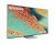 Samsung Telewizor Neo QLED 75 cali QE75QN85FAUXXH