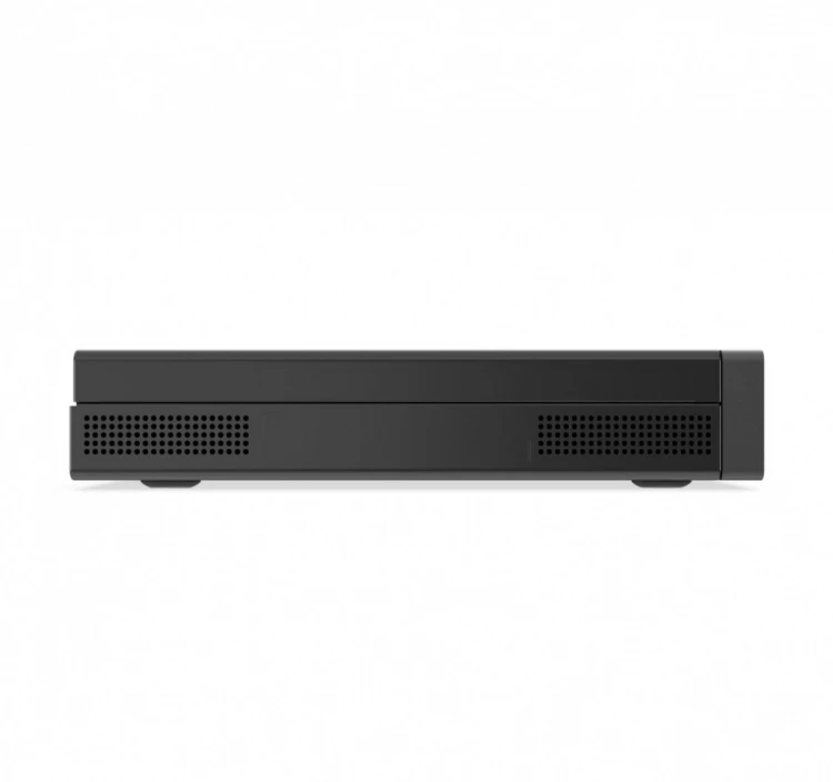Lenovo Komputer ThinkCentre Neo 50q Tiny G6 13HR003DPB W11Pro Ultra 5 226V/16GB/1TB/INT/3YRS OS