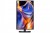 Samsung Monitor 27 cali Viewfinity S80HF IPS 5120x2880 5K 16:9 1xHDMI 1xDP 3xUSB-A 1xUSB-C Easy Connection 5ms 60Hz HAS+PIV płaski 2Yd2d (LS27H802EFAX