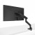 Benq Uchwyt BSL01 9H.A3HDD.LBW