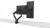 Benq Uchwyt BDL01 9H.A3JDD.LBW