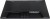 IIYAMA Monitor 24 cale XU2493HSU-B7, IPS, HDMI, DP,  2x2W, USBx2, 300cd