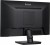 IIYAMA Monitor 24 cale XU2493HSU-B7, IPS, HDMI, DP,  2x2W, USBx2, 300cd