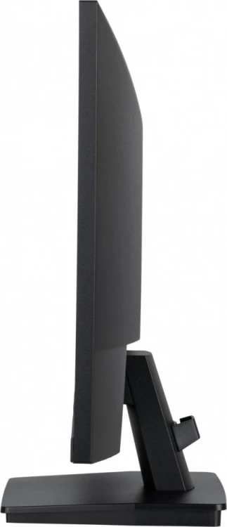 IIYAMA Monitor 24 cale XU2493HSU-B7, IPS, HDMI, DP,  2x2W, USBx2, 300cd