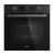 TEKA Piekarnik NEO HSB 6250 P FBK