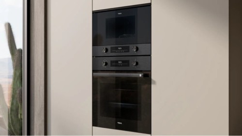 TEKA Piekarnik NEO HSB 6250 P FBK