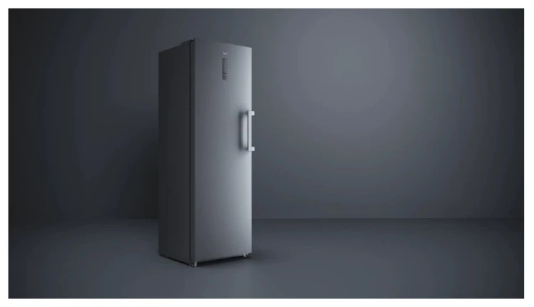 TEKA Zamrażarka szufladowa RSF75640SS 220-240 50EU