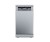 TEKA Zmywarka DFS 44750 SS 45cm