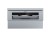 TEKA Zmywarka DFS 44750 SS 45cm