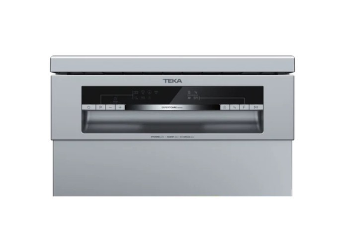 TEKA Zmywarka DFS 44750 SS 45cm