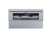 TEKA Zmywarka DFS 44750 SS 45cm