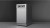 TEKA Zmywarka DFS 44750 SS 45cm