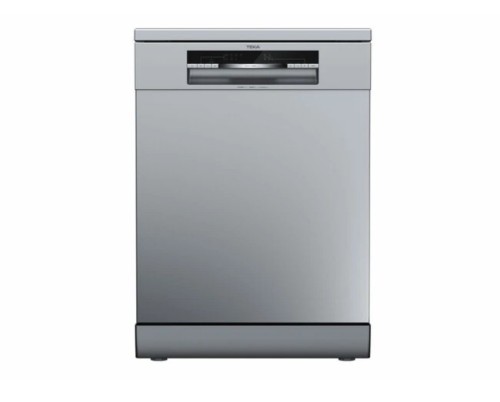 TEKA Zmywarka DFS 46710 SS 60 cm