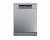 TEKA Zmywarka DFS 46710 SS 60 cm