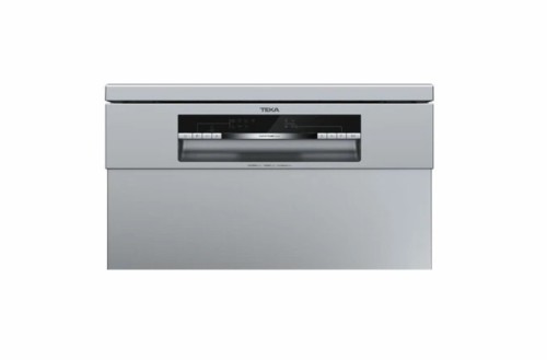 TEKA Zmywarka DFS 46710 SS 60 cm