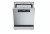 TEKA Zmywarka DFS 46710 SS 60 cm