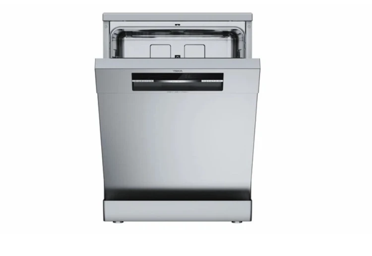 TEKA Zmywarka DFS 46710 SS 60 cm