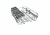 TEKA Zmywarka DFS 46710 SS 60 cm