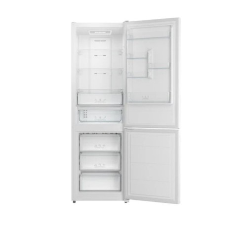 TEKA Chłodziarko-zmarażarka NFL 355 WH