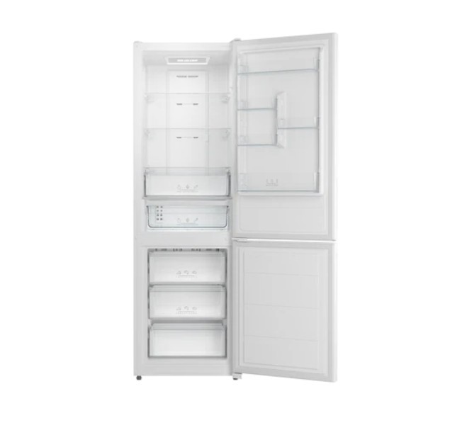 TEKA Chłodziarko-zmarażarka NFL 355 WH