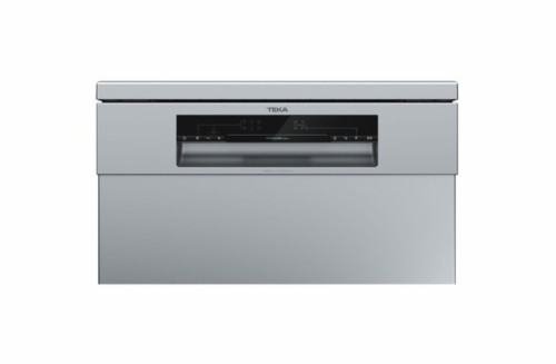 TEKA Zmywarka DFS 26650 SS FS60 cm