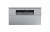 TEKA Zmywarka DFS 26650 SS FS60 cm