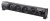 Audiocore Głośniki komputerowe soundbar AC955