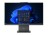 Lenovo Komputer All-in-One ThinkCentre neo 50a G5 13QF001APB W11Pro Core 7 256V/16GB/512GB/INT/27.0 FHD/Luna Grey/3YRS OS