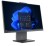 Lenovo Komputer All-in-One ThinkCentre neo 50a G5 13QF001APB W11Pro Core 7 256V/16GB/512GB/INT/27.0 FHD/Luna Grey/3YRS OS