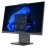 Lenovo Komputer All-in-One ThinkCentre neo 50a G5 13QF001APB W11Pro Core 7 256V/16GB/512GB/INT/27.0 FHD/Luna Grey/3YRS OS