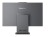Lenovo Komputer All-in-One ThinkCentre neo 50a G5 13QF001APB W11Pro Core 7 256V/16GB/512GB/INT/27.0 FHD/Luna Grey/3YRS OS