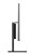 Lenovo Komputer All-in-One ThinkCentre neo 50a G5 13QF001APB W11Pro Core 7 256V/16GB/512GB/INT/27.0 FHD/Luna Grey/3YRS OS