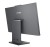 Lenovo Komputer All-in-One ThinkCentre neo 50a G5 13QF001APB W11Pro Core 7 256V/16GB/512GB/INT/27.0 FHD/Luna Grey/3YRS OS