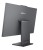 Lenovo Komputer All-in-One ThinkCentre neo 50a G5 13QF001APB W11Pro Core 7 256V/16GB/512GB/INT/27.0 FHD/Luna Grey/3YRS OS