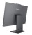 Lenovo Komputer All-in-One neo 50a G6 13QF001VPB W11Pro Ultra 7 256V/16GB/512GB/INT/27.0FHD/Touch/Luna Grey/3YRS OS