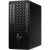 HP Inc. Stacja robocza Z1 Tower G1i U5-245 1TB/32/W11P DN7Z3ET