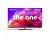 Philips Telewizor 65 cali LED 65PQS9001/12