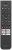 Philips Telewizor 65 cali LED 65PQS9001/12