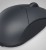 Hama Mysz bezprzewodowa WM-150 czarna