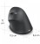 Hama Mysz ergonomiczna EWM-500 dla leworęcznych