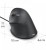Hama Mysz ergonomiczna przewodowa ECM-500 dla leworęcznych