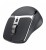 Hama Mysz multi device WM-800 czarna