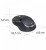 Hama Mysz multi device WM-800 czarna