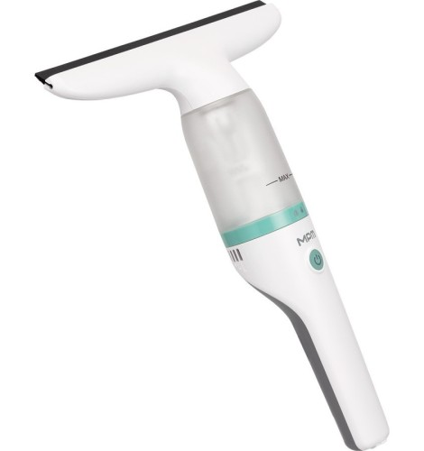 MPM Myjka do szyb MDS-01