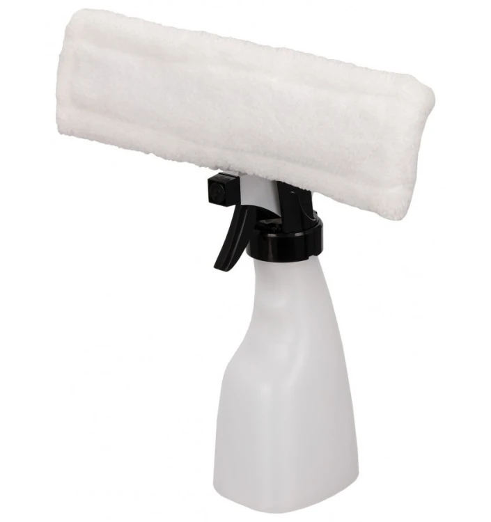 MPM Myjka do szyb MDS-01