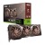 Asus Karta graficzna GeForce RTX 5080 NOCTUA OC 16GB GDDR7 256bit 3DP/HDMI