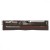 Asus Karta graficzna GeForce RTX 5080 NOCTUA OC 16GB GDDR7 256bit 3DP/HDMI