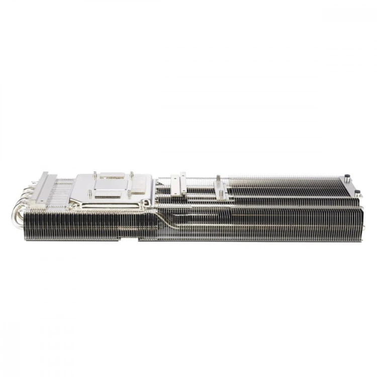 Asus Karta graficzna GeForce RTX 5080 NOCTUA OC 16GB GDDR7 256bit 3DP/HDMI
