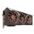 Asus Karta graficzna GeForce RTX 5080 NOCTUA OC 16GB GDDR7 256bit 3DP/HDMI