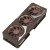 Asus Karta graficzna GeForce RTX 5080 NOCTUA OC 16GB GDDR7 256bit 3DP/HDMI